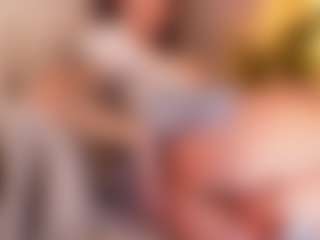 Show Live Sex Cam MicheleBrooks