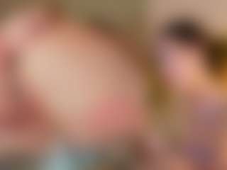 MicheleBrooks's Live Sex Cam Show