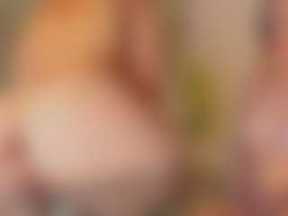 MicheleBrooks's Live Sex Cam Show