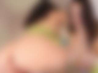 Live cam show with MicheleBrooks - Red Hair Shaved Pussy on sexylive.show
