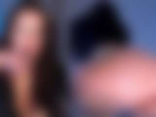 Live cam show with MicheleBrooks - Red Hair Young Adult on liverealitysex.com