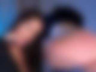 MicheleBrooks's Live Sex Cam Show