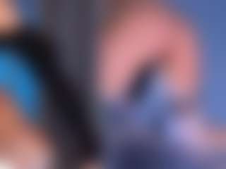 MicheleBrooks's Live Sex Cam Show