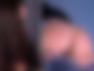 MicheleBrooks's Live Sex Cam Show