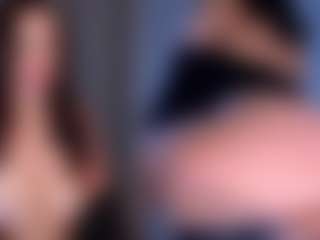 MicheleBrooks's Live Sex Cam Show