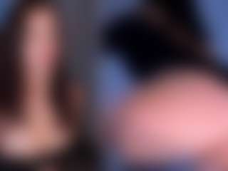 MicheleBrooks's Live Sex Cam Show