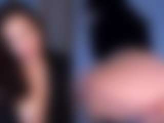 Live cam show with MicheleBrooks - Red Hair on Lustler