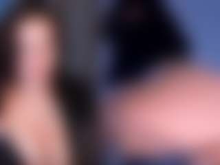 MicheleBrooks's Live Sex Cam Show