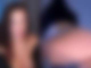 MicheleBrooks's Live Sex Cam Show