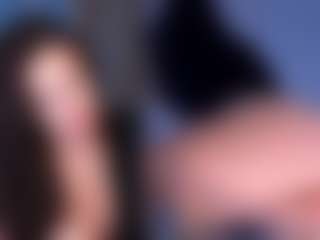 MicheleBrooks's Live Sex Cam Show