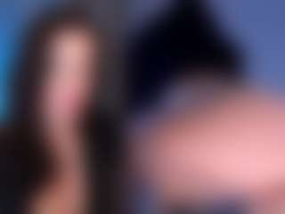 MicheleBrooks's Live Sex Cam Show