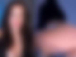 MicheleBrooks's Live Sex Cam Show