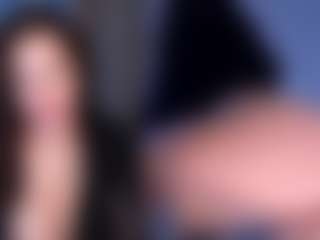 MicheleBrooks's Live Sex Cam Show
