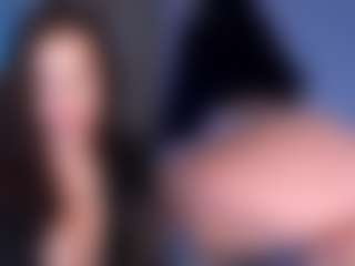 MicheleBrooks's Live Sex Cam Show