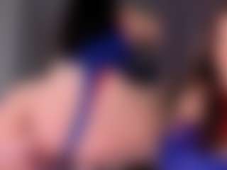MicheleBrooks's Live Sex Cam Show