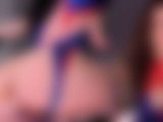 MicheleBrooks's Live Sex Cam Show