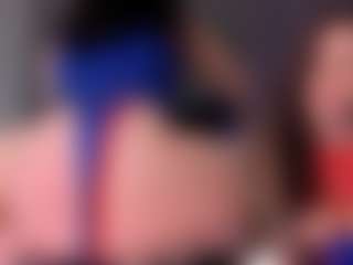 MicheleBrooks's Live Sex Cam Show