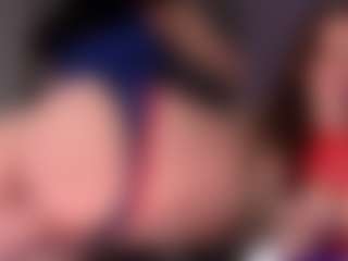 Live cam show with MicheleBrooks - Fuck Machine on instabang