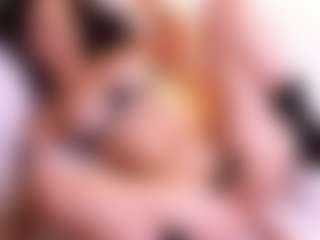 MicheleBrooks's Live Sex Cam Show
