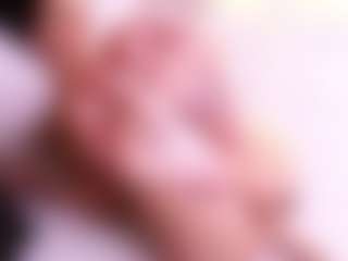 MicheleBrooks's Live Sex Cam Show
