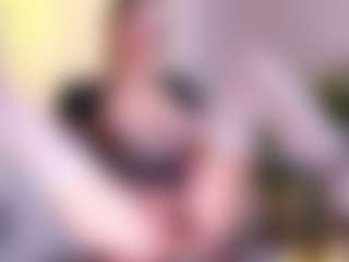 MicheleBrooks's Live Sex Cam Show