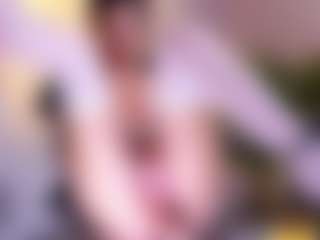 MicheleBrooks's Live Sex Cam Show