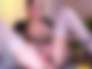 MicheleBrooks's Live Sex Cam Show