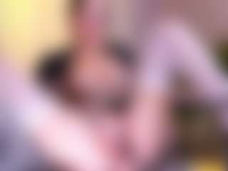 MicheleBrooks's Live Sex Cam Show