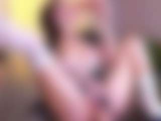Live cam show with MicheleBrooks - Big Tits on xxxlivecams.org