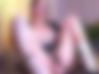 MicheleBrooks's Live Sex Cam Show