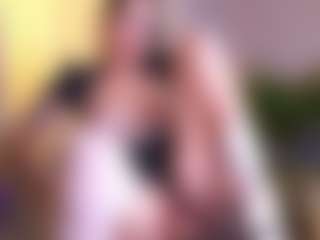 MicheleBrooks's Live Sex Cam Show