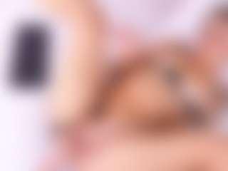 MicheleBrooks's Live Sex Cam Show