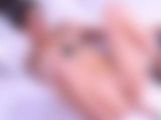 Live cam show with MicheleBrooks - Tattoos Red Hair on camwithhim.com