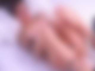 MicheleBrooks's Live Sex Cam Show
