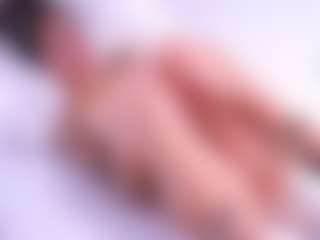 MicheleBrooks's Live Sex Cam Show