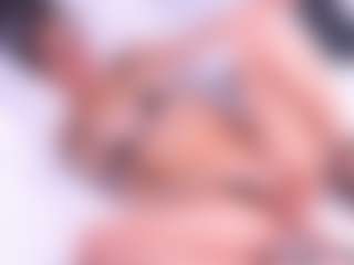 MicheleBrooks's Live Sex Cam Show