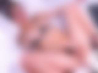 MicheleBrooks's Live Sex Cam Show