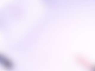 Live cam show with MicheleBrooks - Red Hair Blowjob on Nude Chat * 1 On 1 Webcam Sex * Live Cam Show