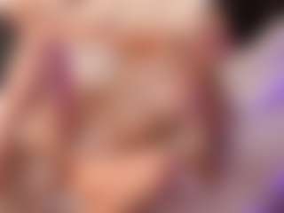 MicheleBrooks's Live Sex Cam Show