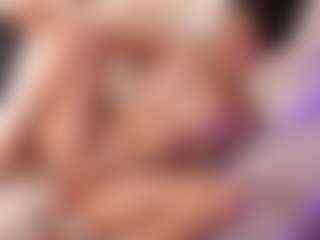 MicheleBrooks's Live Sex Cam Show
