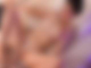 MicheleBrooks's Live Sex Cam Show