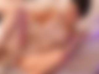 MicheleBrooks's Live Sex Cam Show