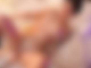 Live cam show with MicheleBrooks - Red Hair Young Adult on luckytryst.com