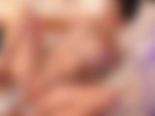 Live cam show with MicheleBrooks - Red Hair Anal on luckytryst.com