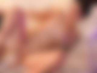 Live cam show with MicheleBrooks - Red Hair Anal on testsause.com