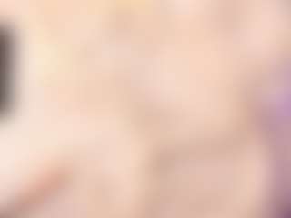 Live cam show with MicheleBrooks - Sexwebcam Red Hair on luckytryst.com