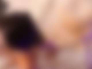 MicheleBrooks's Live Sex Cam Show