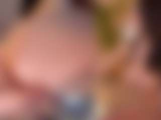 Show de cam en vivo con MicheleBrooks - Average en Camsoda