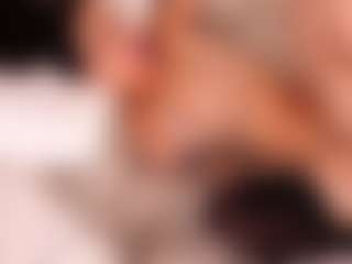 MicheleBrooks's Live Sex Cam Show