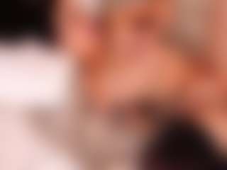 MicheleBrooks's Live Sex Cam Show